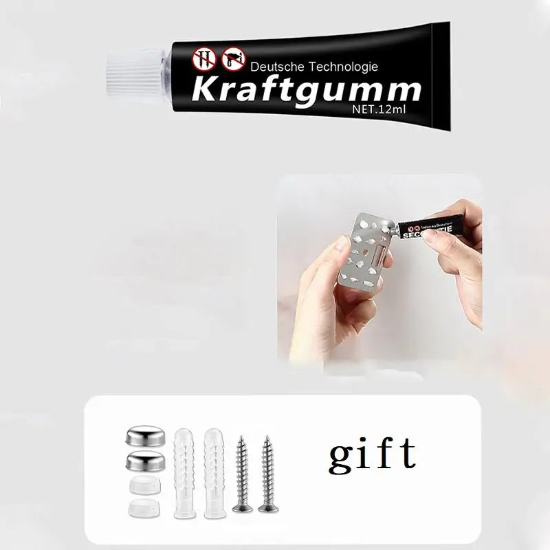 Knife Holder Organizer