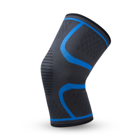 MotionPro Knee Support