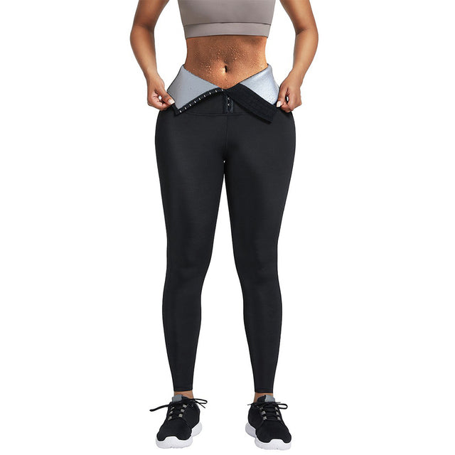 ThermoFlex Shaping Pants