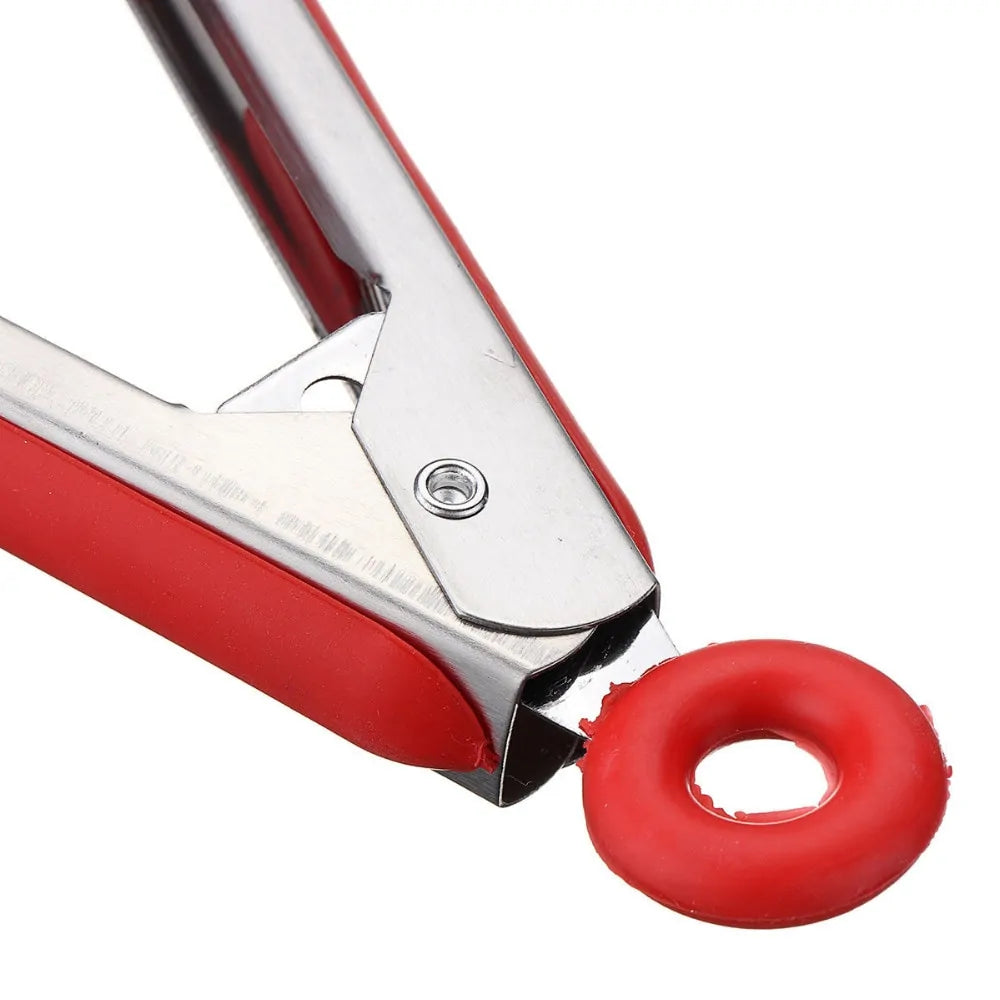 Smart Cooking Spatula