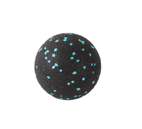 Trigger Point & Mobility Ball