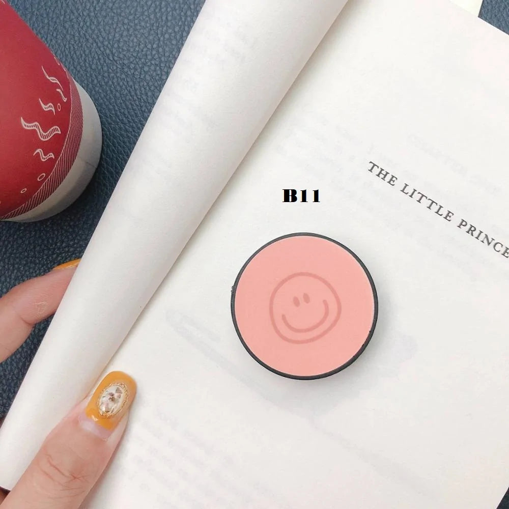 Cartoon Phone Holder