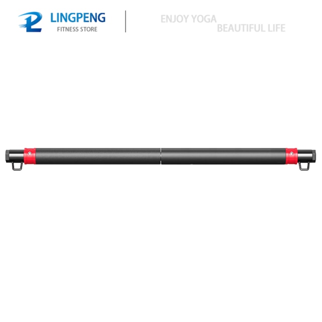 ActiveStrength Elastic Set