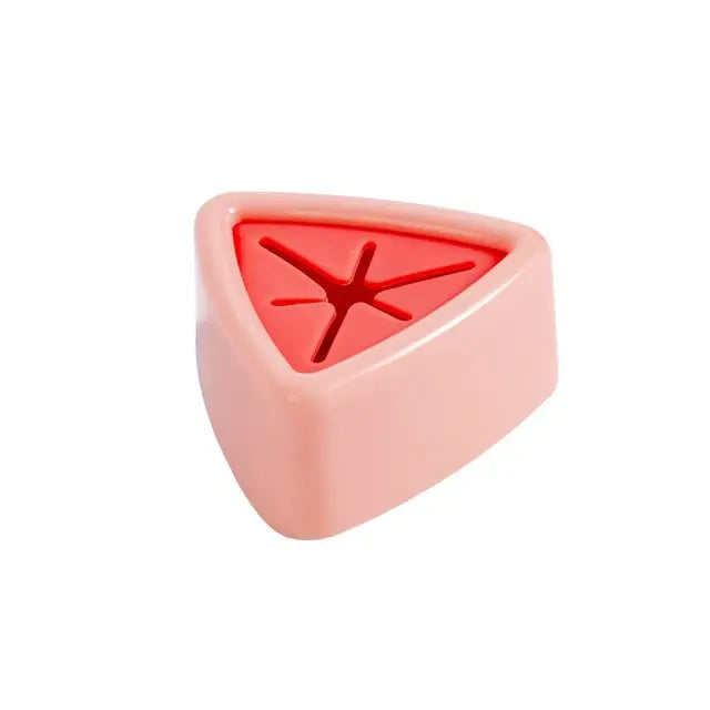 Towel Rack Organizer