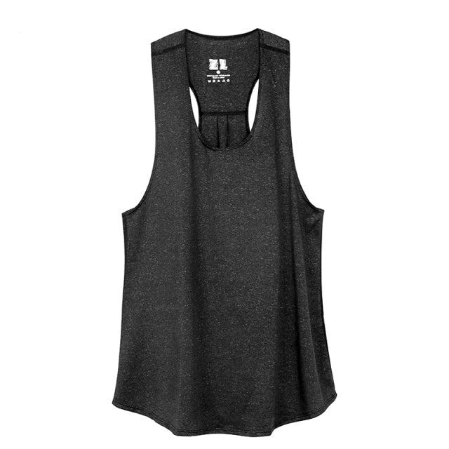SculptFit Tank