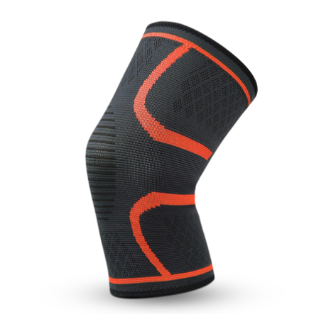 MotionPro Knee Support