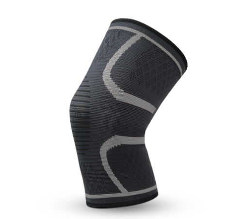 MotionPro Knee Support