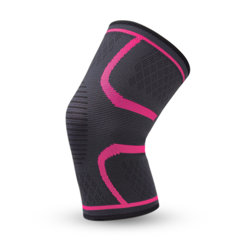 MotionPro Knee Support