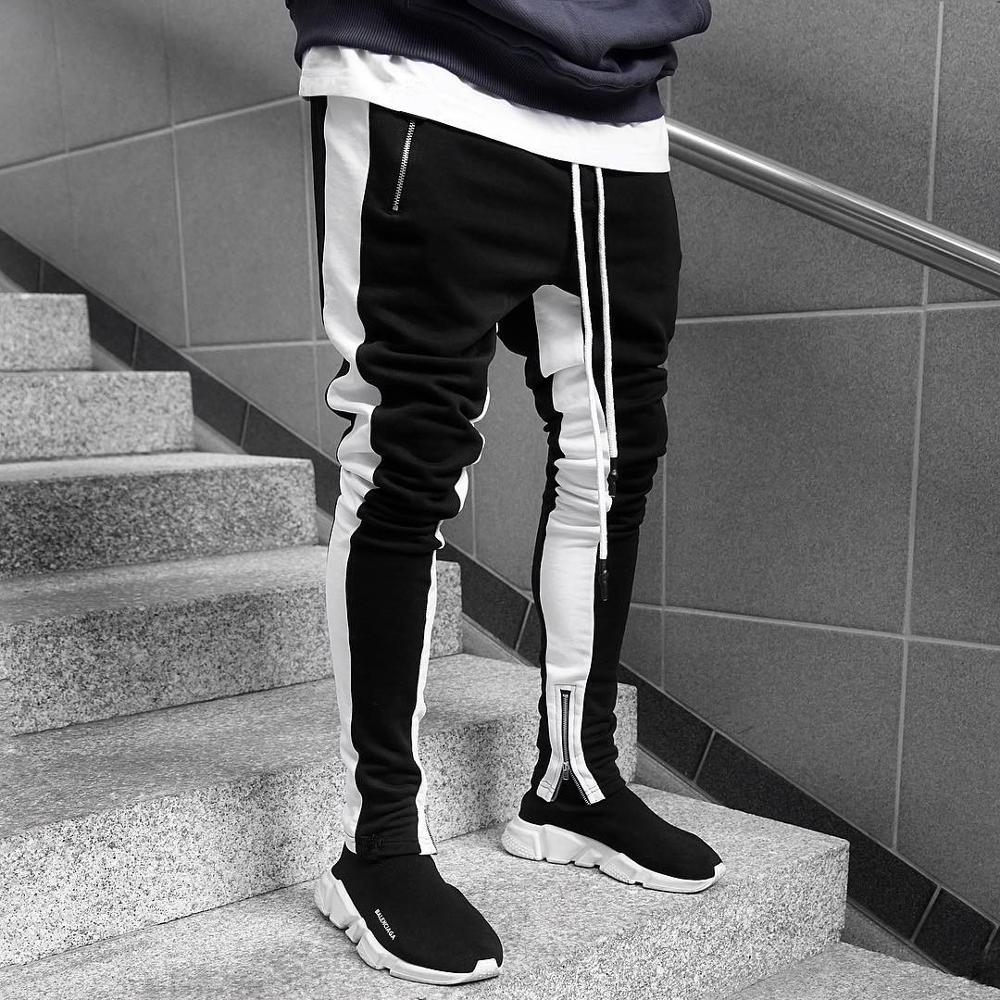 TitanFlex Pants
