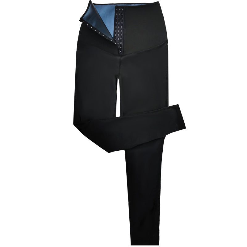 ThermoFlex Shaping Pants