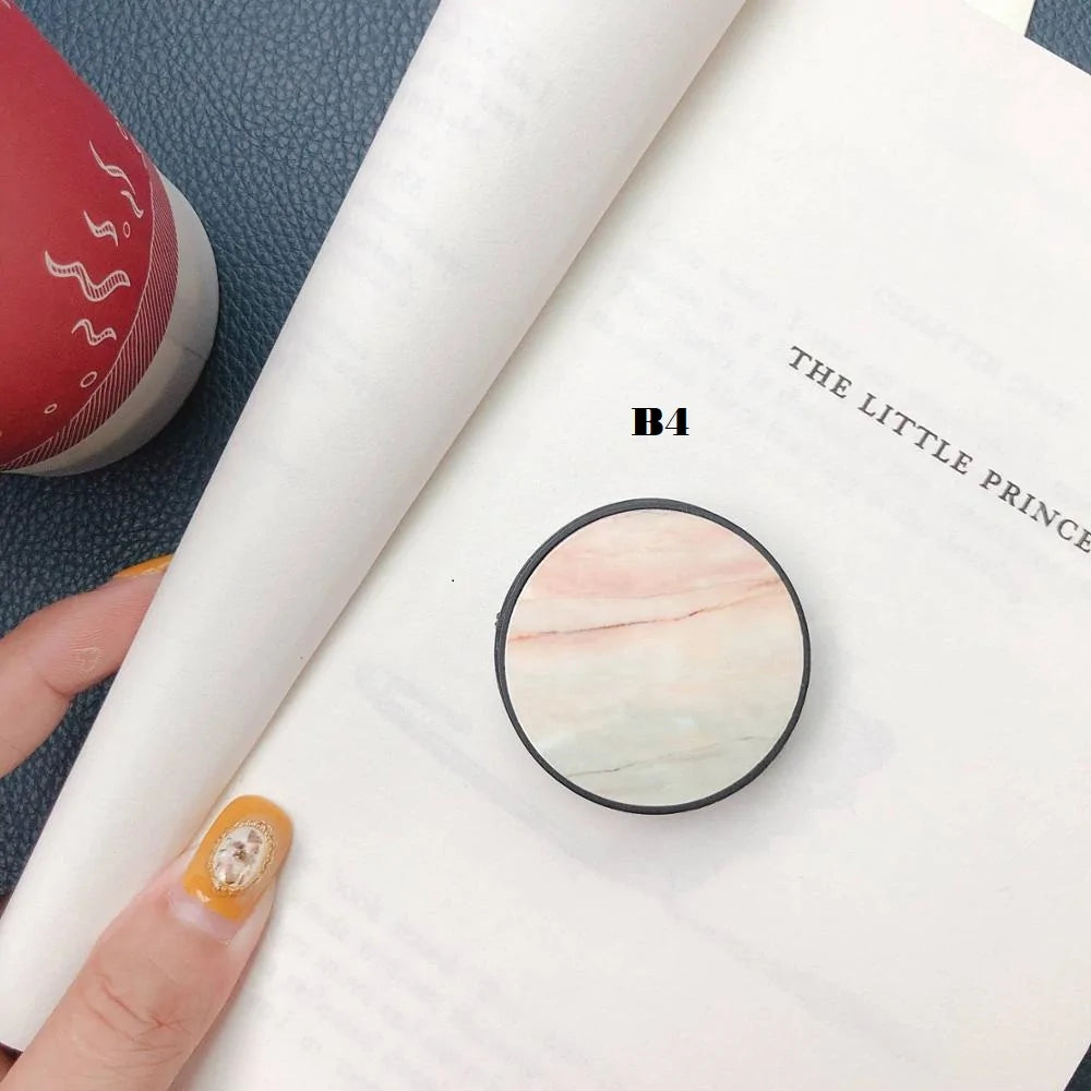 Cartoon Phone Holder