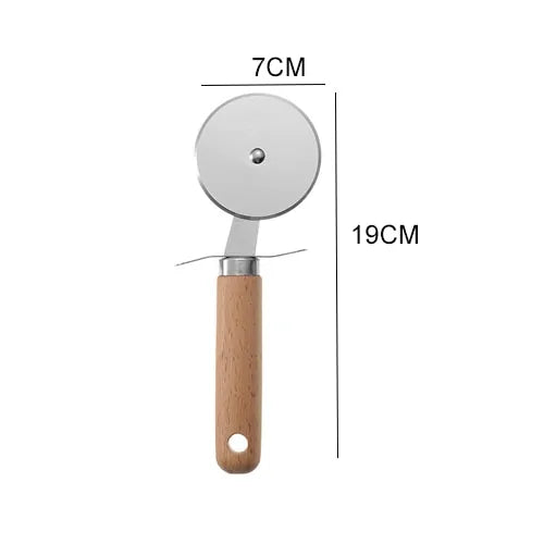 Culinary Essentials Kit