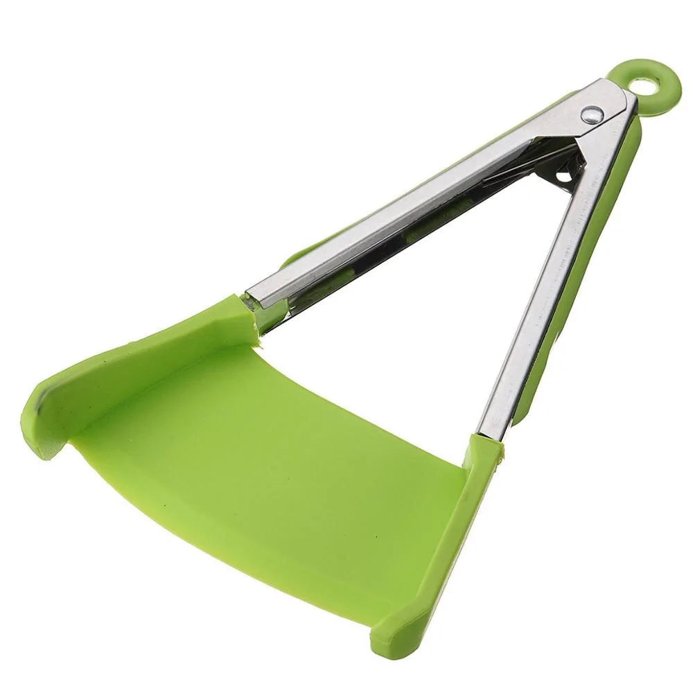 Smart Cooking Spatula