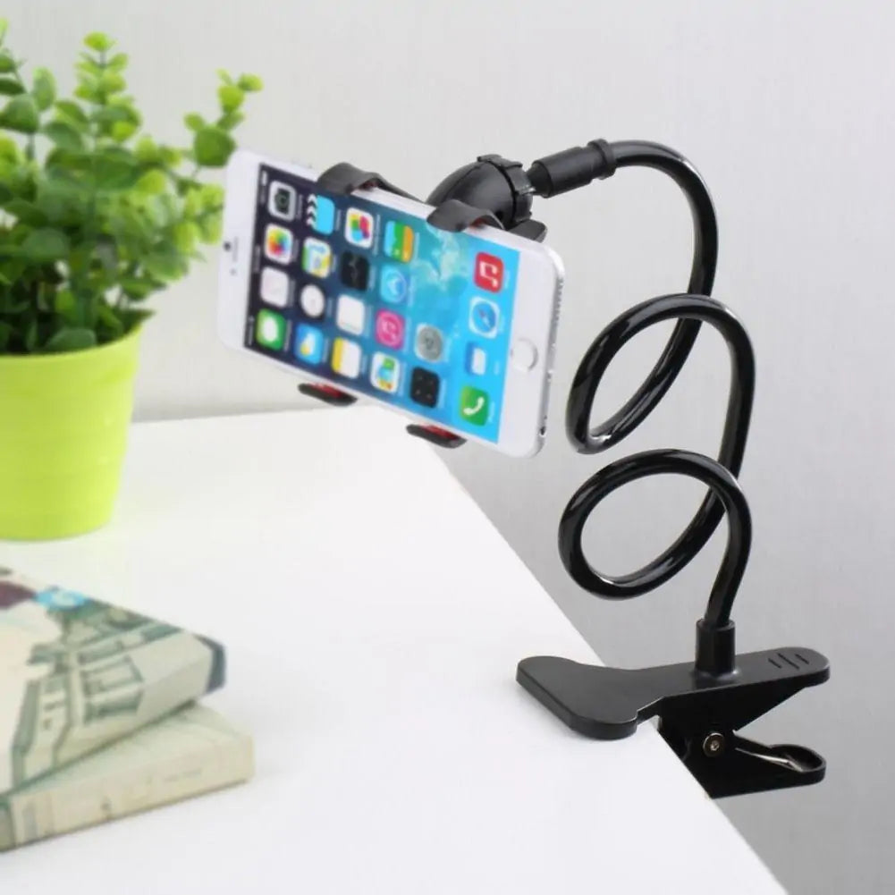 Adjustable Lazy Phone Clip