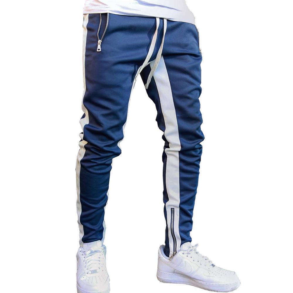 TitanFlex Pants