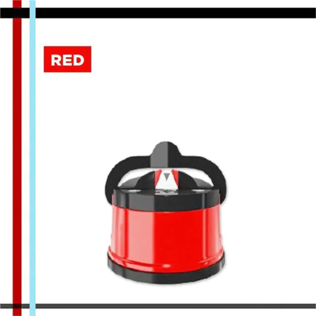 Knife Sharpener