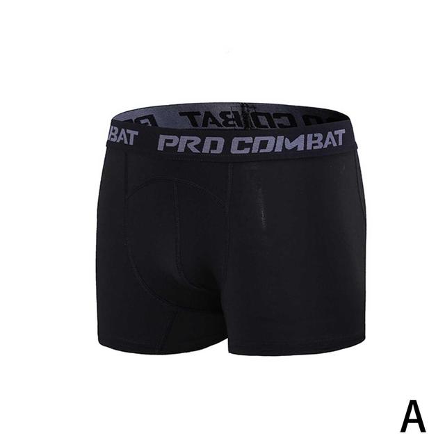 IronFlex Training Shorts