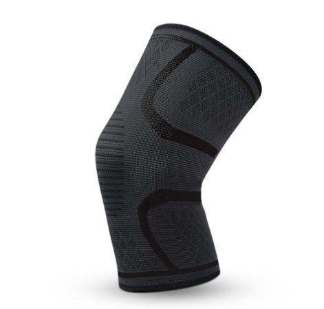 MotionPro Knee Support