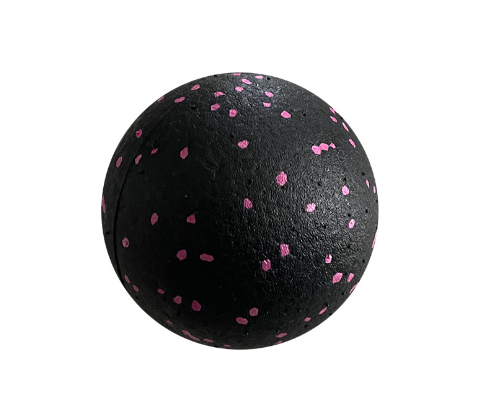 Trigger Point & Mobility Ball
