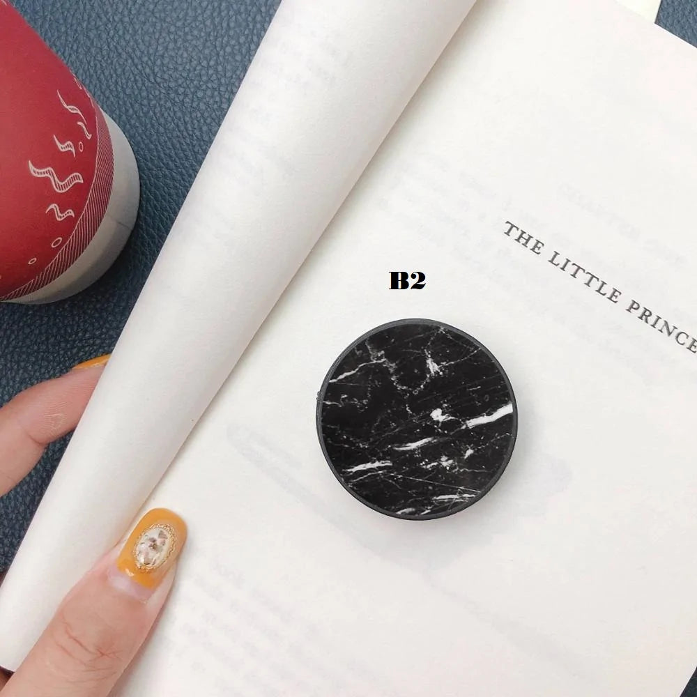 Cartoon Phone Holder