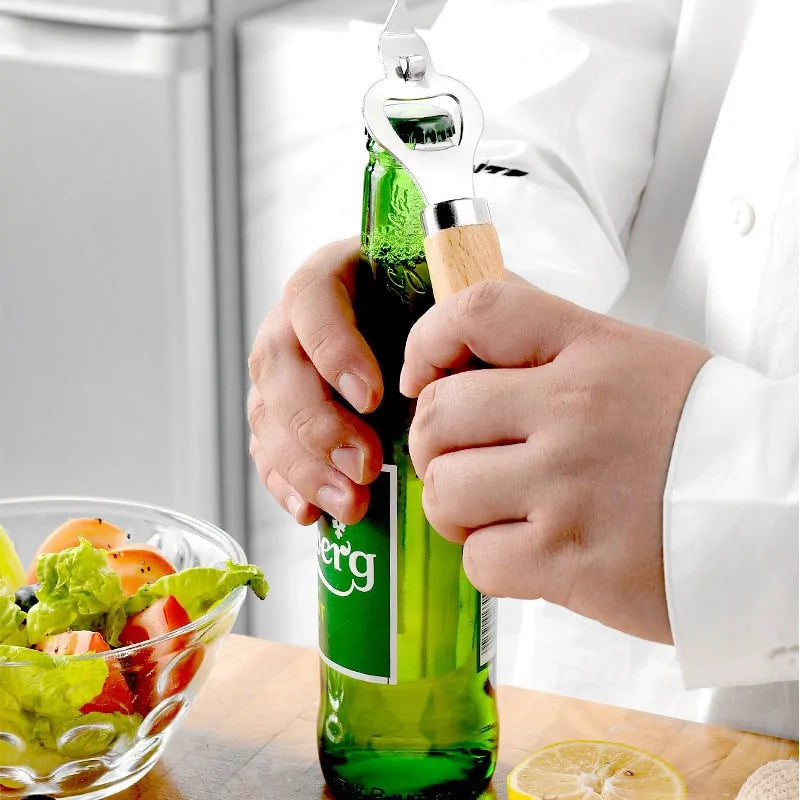 Culinary Essentials Kit