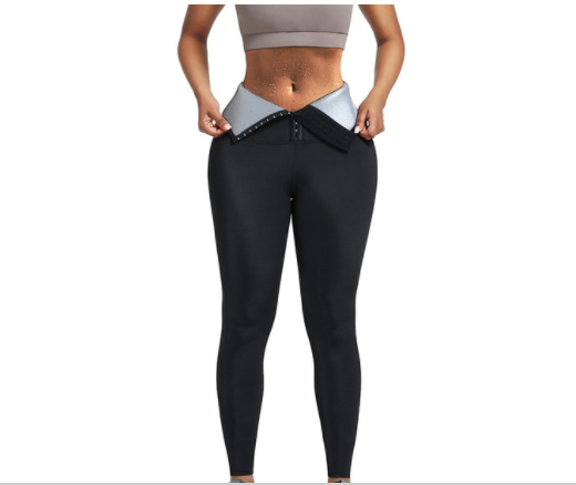 ThermoFlex Shaping Pants