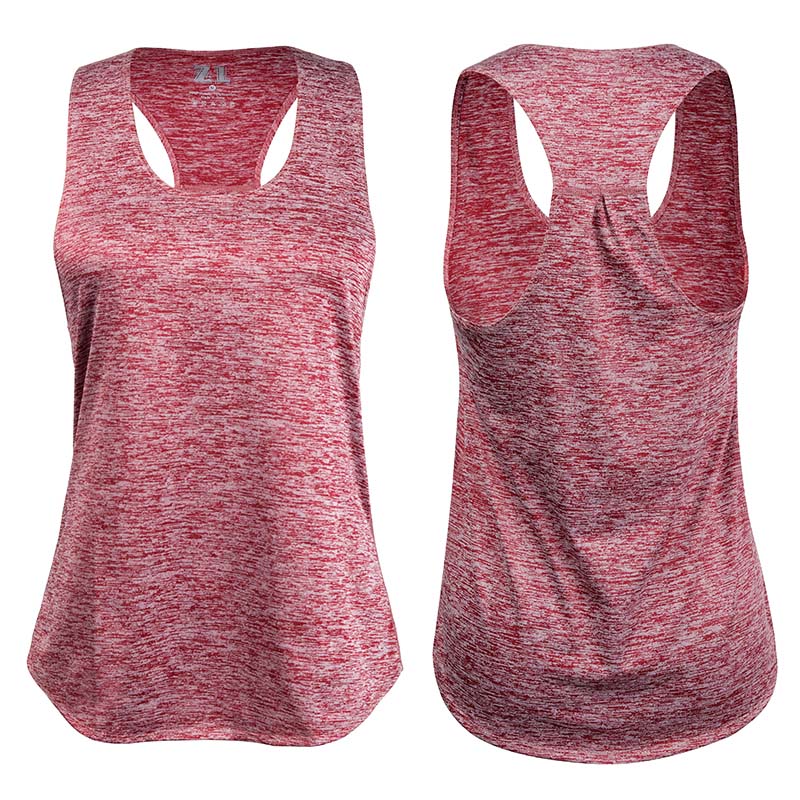 SculptFit Tank