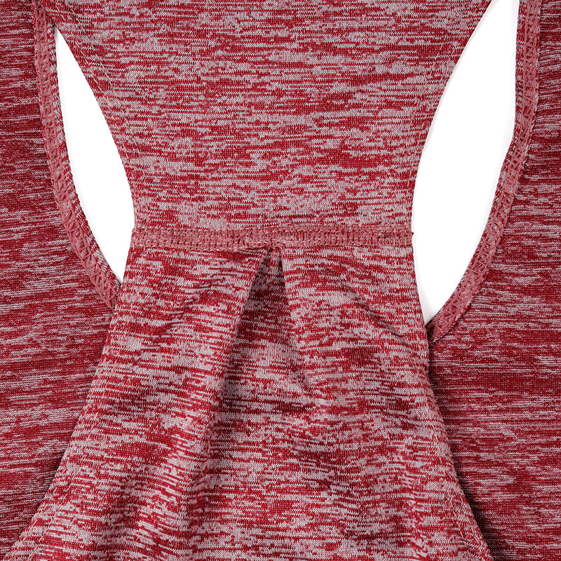 SculptFit Tank