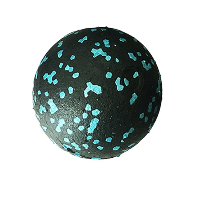 Trigger Point & Mobility Ball