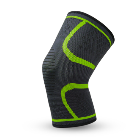MotionPro Knee Support