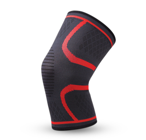 MotionPro Knee Support