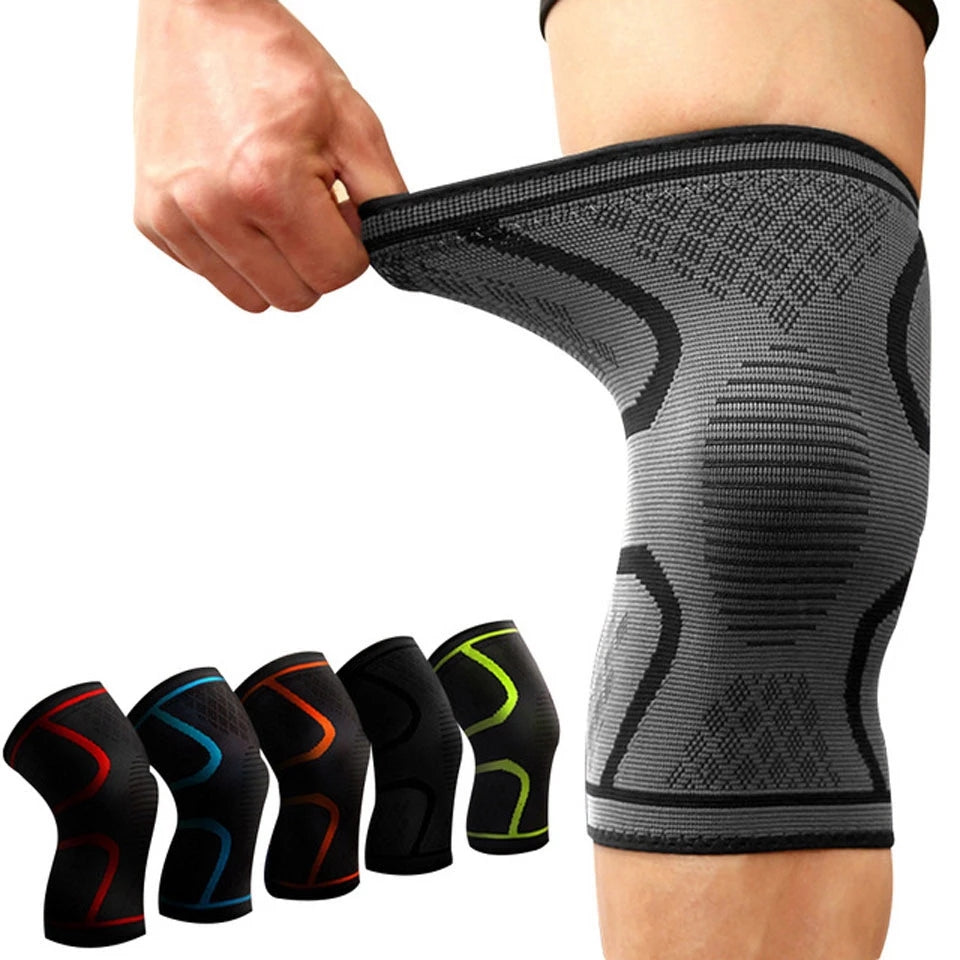 MotionPro Knee Support